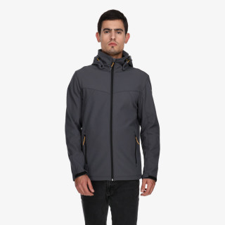 Icepeak Jacheta Brimfield Jacket 