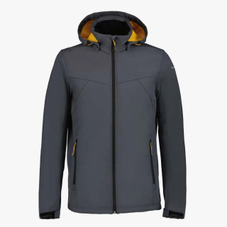 Icepeak Jacheta Brimfield Jacket 