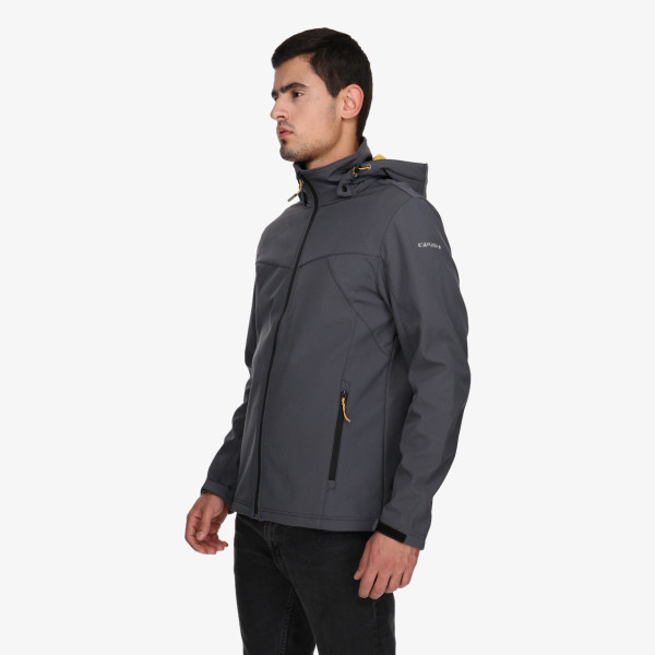 Icepeak Jacheta Brimfield Jacket 