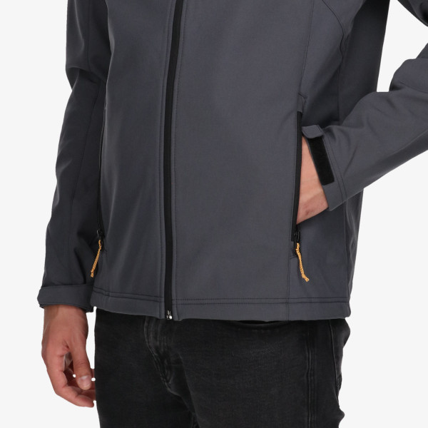 Icepeak Jacheta Brimfield Jacket 