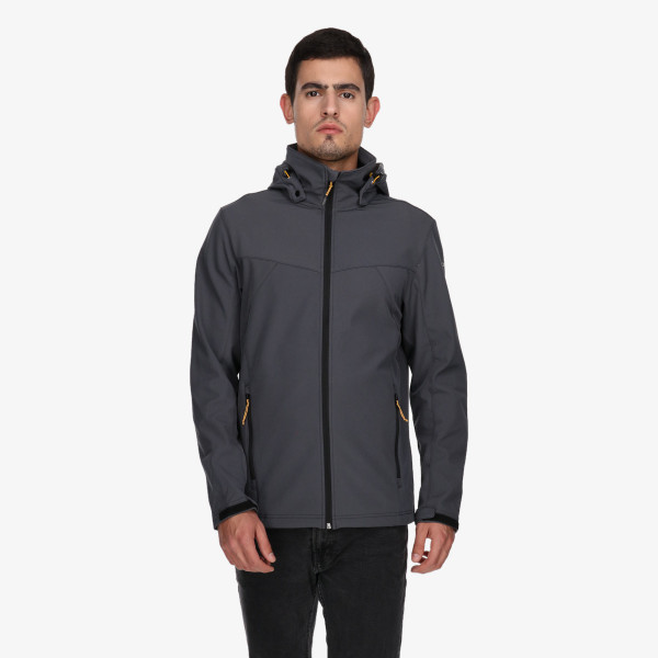 Icepeak Jacheta Brimfield Jacket 