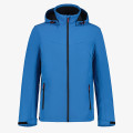 Icepeak Jacheta ICEPEAK BRIMFIELD 