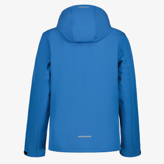 Icepeak Jacheta ICEPEAK BRIMFIELD 