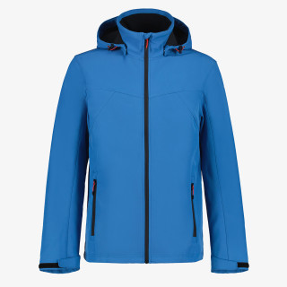 Icepeak Jacheta ICEPEAK BRIMFIELD 