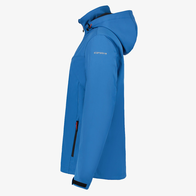 Icepeak Jacheta ICEPEAK BRIMFIELD 