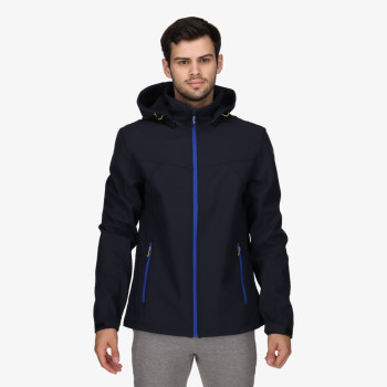 ICEPEAK Jacheta Brimfield Jacket 