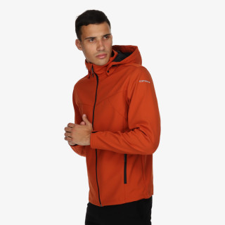 Icepeak Jacheta ICEPEAK BRIMFIELD 