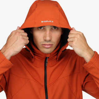Icepeak Jacheta ICEPEAK BRIMFIELD 