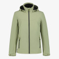 Icepeak Jacheta ICEPEAK BRIMFIELD 