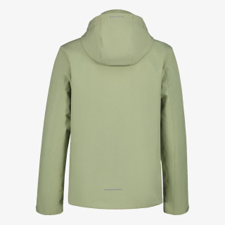 Icepeak Jacheta ICEPEAK BRIMFIELD 