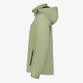 Icepeak Jacheta ICEPEAK BRIMFIELD 
