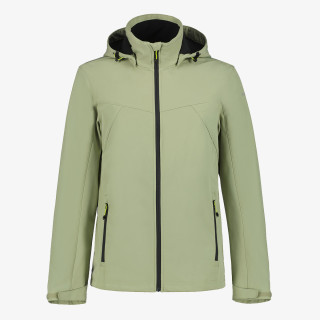 Icepeak Jacheta ICEPEAK BRIMFIELD 