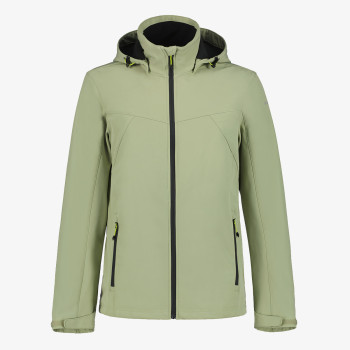 Icepeak Jacheta ICEPEAK BRIMFIELD 