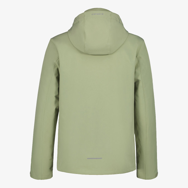Icepeak Jacheta ICEPEAK BRIMFIELD 