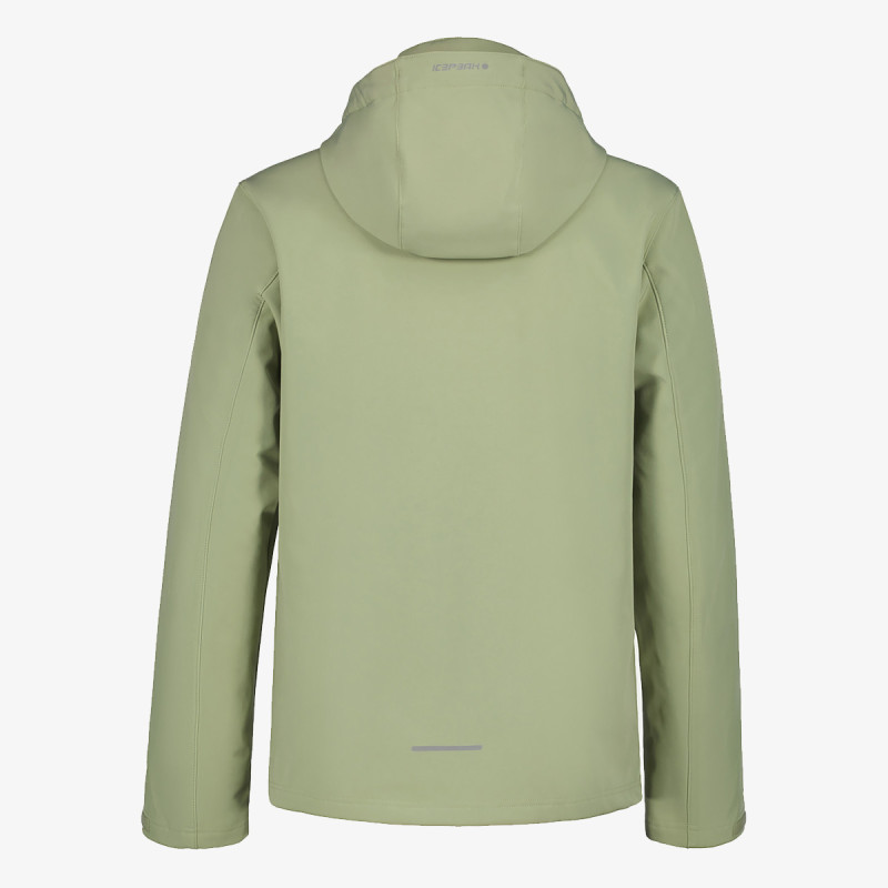 Icepeak Jacheta ICEPEAK BRIMFIELD 