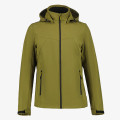Icepeak Jacheta ICEPEAK BRIMFIELD 