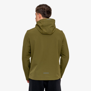 Icepeak Jacheta ICEPEAK BRIMFIELD 