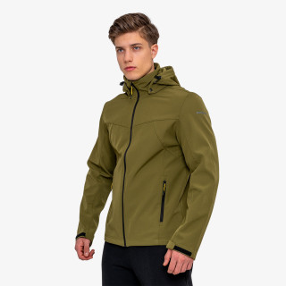 Icepeak Jacheta ICEPEAK BRIMFIELD 