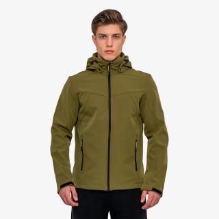 Icepeak Jacheta ICEPEAK BRIMFIELD 