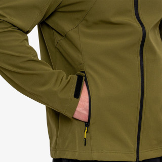 Icepeak Jacheta ICEPEAK BRIMFIELD 