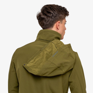 Icepeak Jacheta ICEPEAK BRIMFIELD 