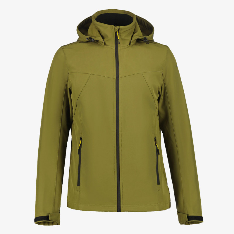 Icepeak Jacheta ICEPEAK BRIMFIELD 