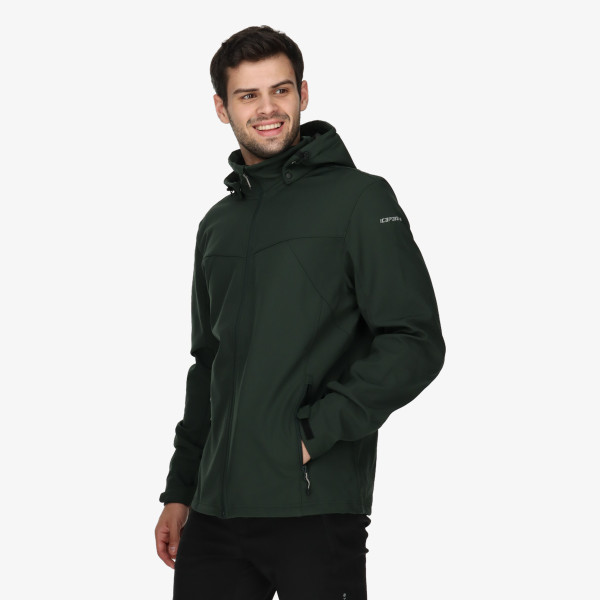 Icepeak Jacheta Brimfield Jacket 