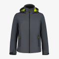 Icepeak Jacheta ICEPEAK BRIMFIELD 
