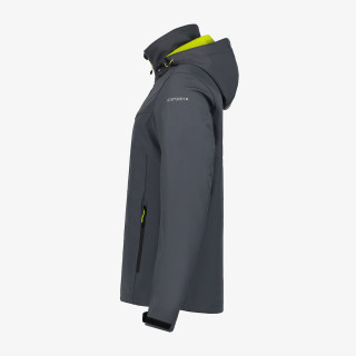 Icepeak Jacheta ICEPEAK BRIMFIELD 
