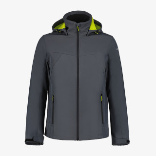 Icepeak Jacheta ICEPEAK BRIMFIELD 