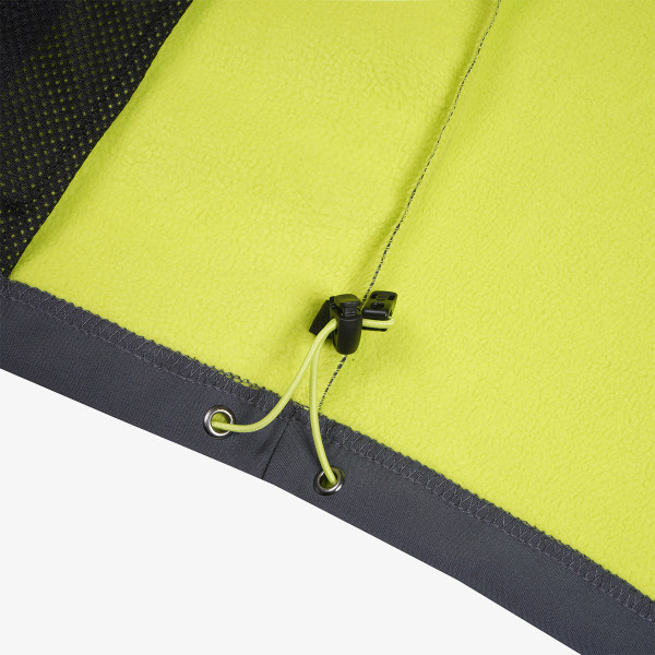 Icepeak Jacheta ICEPEAK BRIMFIELD 