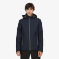 Icepeak Jacheta ICEPEAK BRIMFIELD 