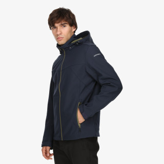 Icepeak Jacheta ICEPEAK BRIMFIELD 