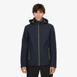 Icepeak Jacheta ICEPEAK BRIMFIELD 