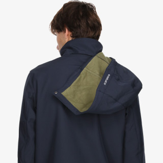 Icepeak Jacheta ICEPEAK BRIMFIELD 