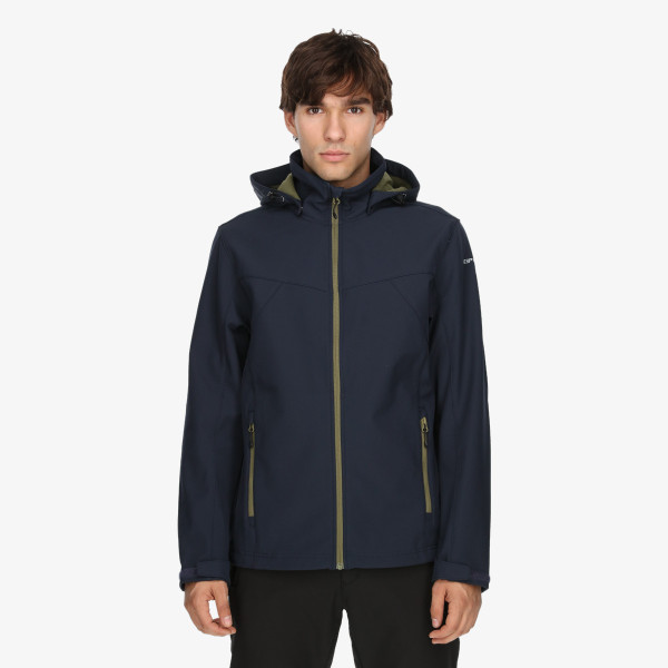Icepeak Jacheta ICEPEAK BRIMFIELD 