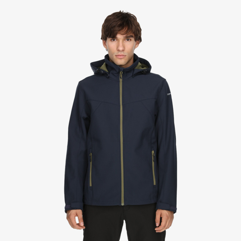 Icepeak Jacheta ICEPEAK BRIMFIELD 