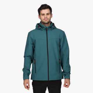 Icepeak Jacheta Brimfield Jacket 