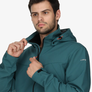 Icepeak Jacheta Brimfield Jacket 