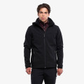 Icepeak Jacheta ICEPEAK BRIMFIELD 