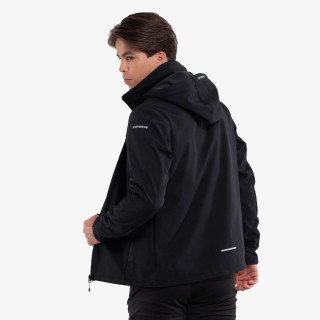 Icepeak Jacheta ICEPEAK BRIMFIELD 
