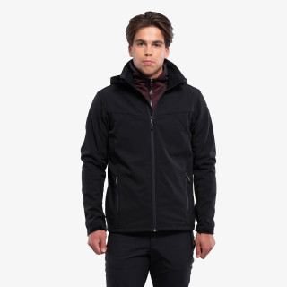 Icepeak Jacheta ICEPEAK BRIMFIELD 