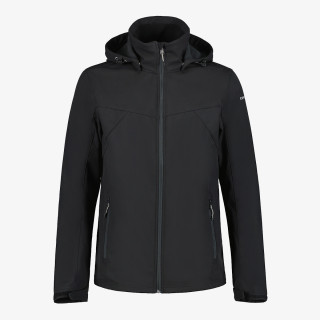 Icepeak Jacheta ICEPEAK BRIMFIELD 