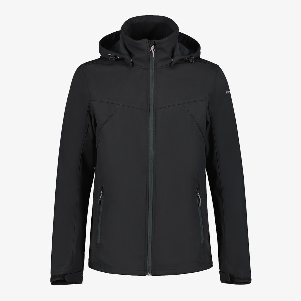 Icepeak Jacheta ICEPEAK BRIMFIELD 