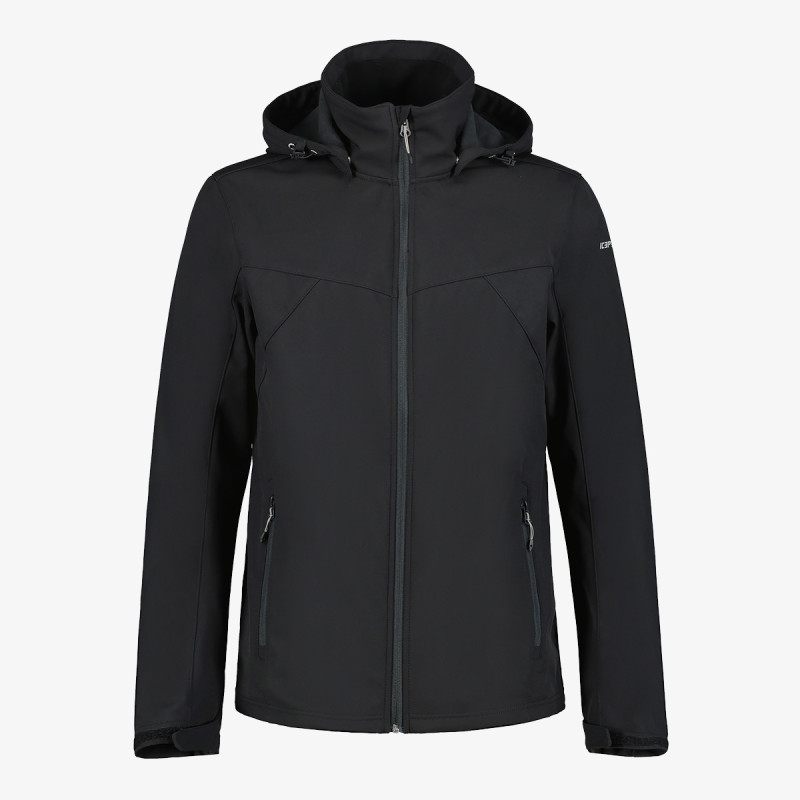 Icepeak Jacheta ICEPEAK BRIMFIELD 