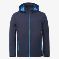 Icepeak Jacheta M SOFTSHELL JACKET 