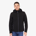 Icepeak Jacheta SOFTSHELL 