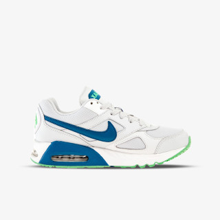Nike Pantofi Sport NIKE AIR MAX IVO (GS) 