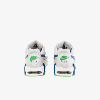 Nike Pantofi Sport NIKE AIR MAX IVO (GS) 