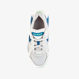 Nike Pantofi Sport NIKE AIR MAX IVO (GS) 